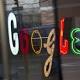 Google's latest acquisition is owned by an Indian-origin entrepreneur 