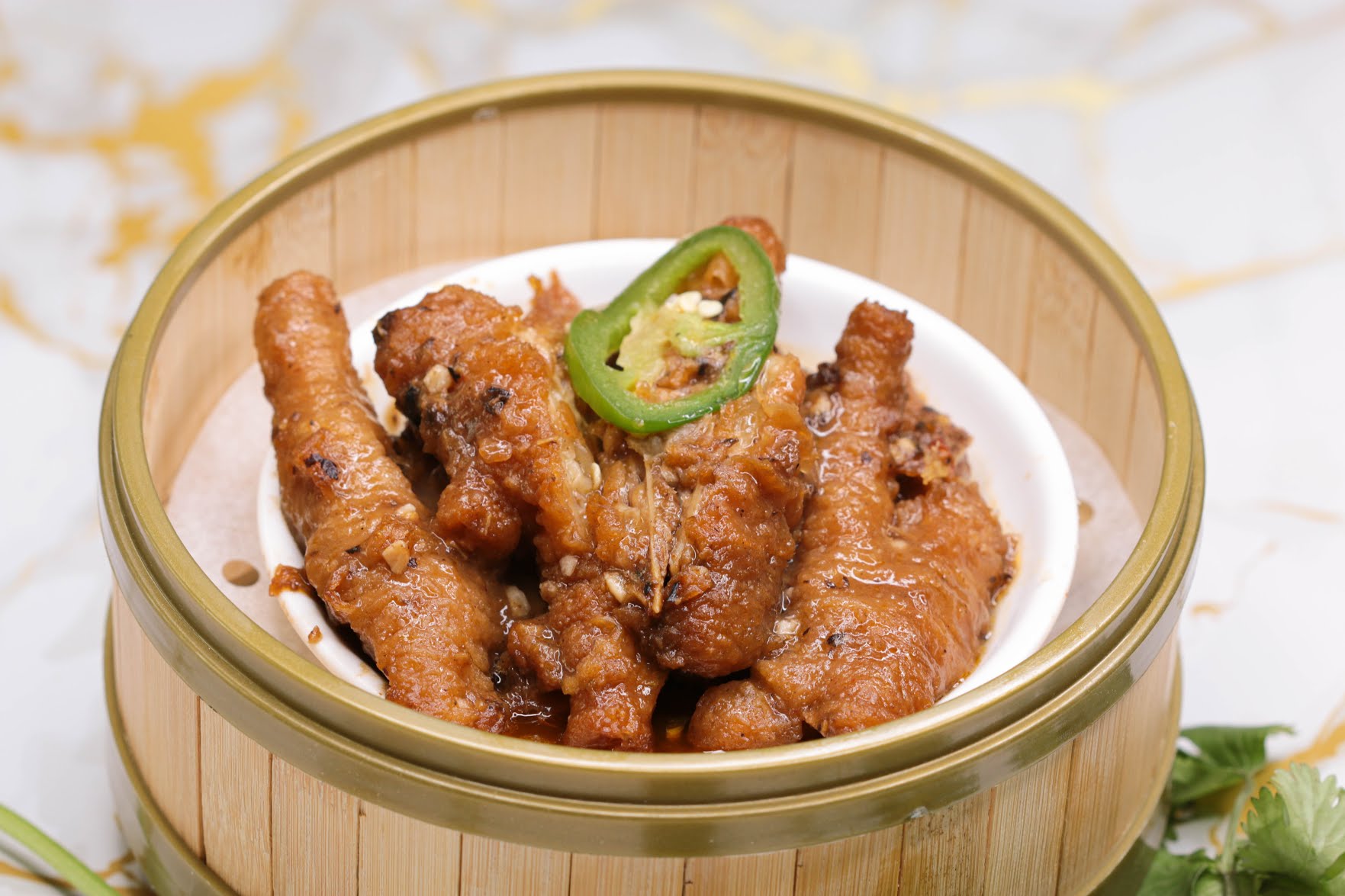 Lai Hong Lounge by null