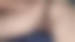 chan Mir hebe garl pussy |Pollyfan - Best adult videos and photos