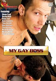 Business trip with kelan carr and ryan conners ends with sex gay porn jpg x Gay kelan carr