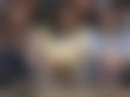 集合写真　パンチラ|2年生・修学旅行の集合写真を紹介します（神奈川校） | 日々輝学園高等学校