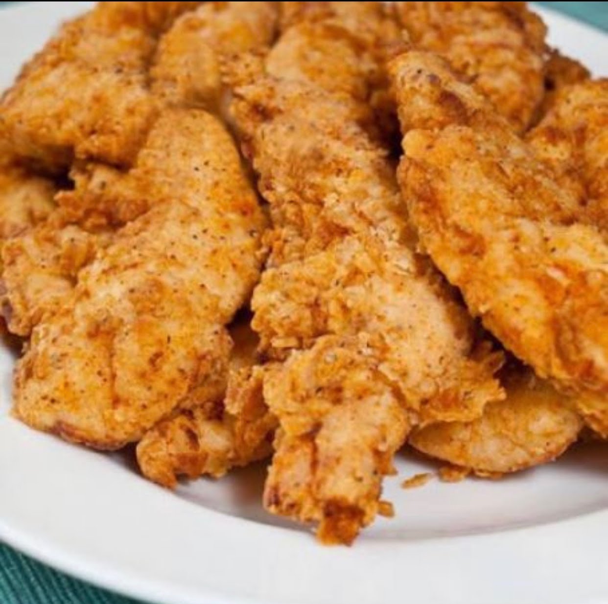 Da Red Wagon by null