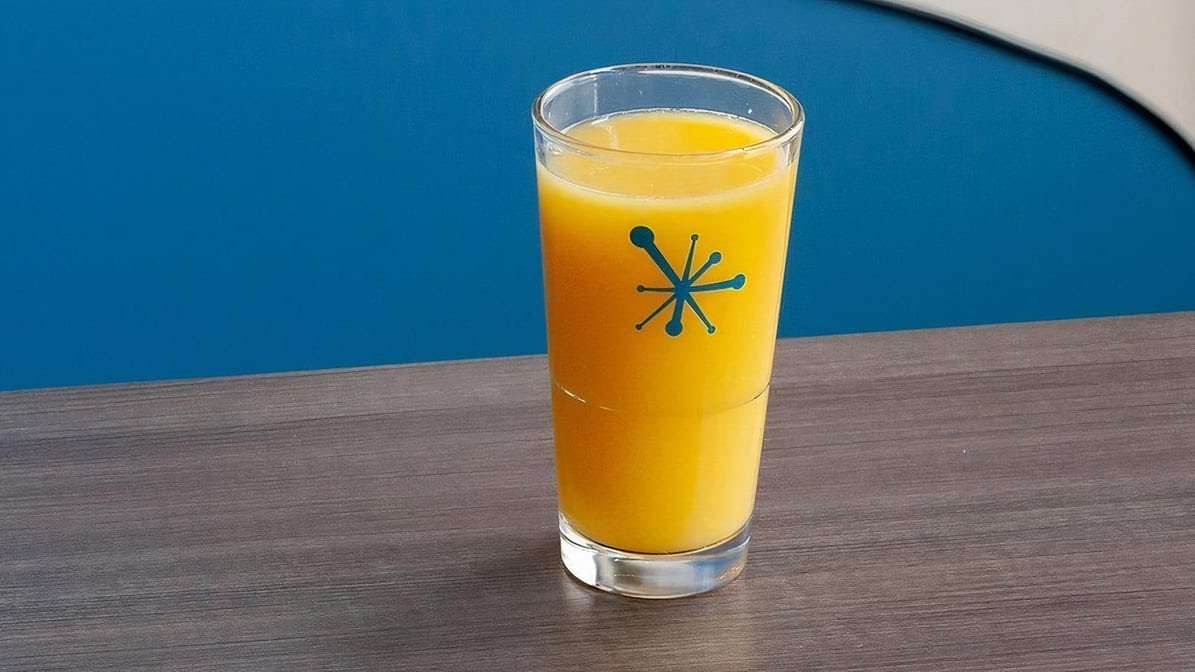 Snooze, an A.M. Eatery by null