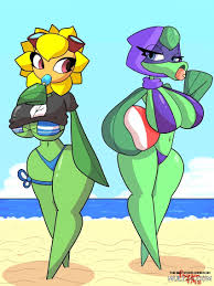 Solar flare anal nightcapqed plants zombies heroes cartoon porn jpg x Plants vs zombies