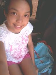 cambodian gracel |Profile for Cielo Azul Ropa Interior Kids
