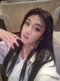 shemale korean|South Korean Trans | TikTok