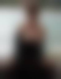 heike porn-upload|German Hooker Heike - EPORNER