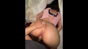 Hot mexican teen porn pics naked photos jpg x Young hot mexican