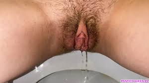 Hairy pussy pissing jpg x Hairy pussy pissing