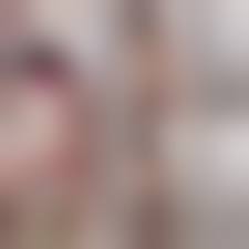 素人脱衣室 盗撮|女風呂の脱衣所盗撮画像！なまめかしい肉体をご賞味あれｗ