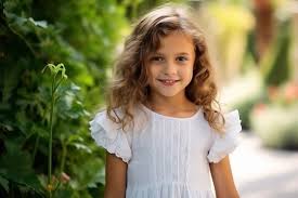 preteen nude little girls|3,731,500+ Pre Teen Girls Stock Photos, Pictures & Royalty-Free Images -  iStock