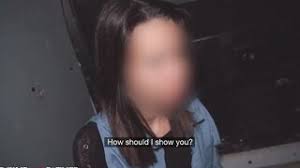 Homeless porn pics naked photos jpg x Real homeless