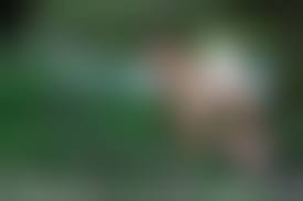 tropical deli porn|Annie Lee - Hot Girls And Naked Babes at HottyStop.com