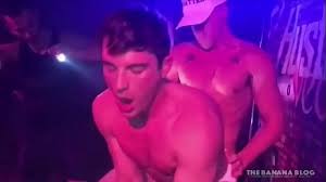 Brent corrigan launching a new gay porn studio homestead with knight and fucking osch weldon jpg x Corrigan brent