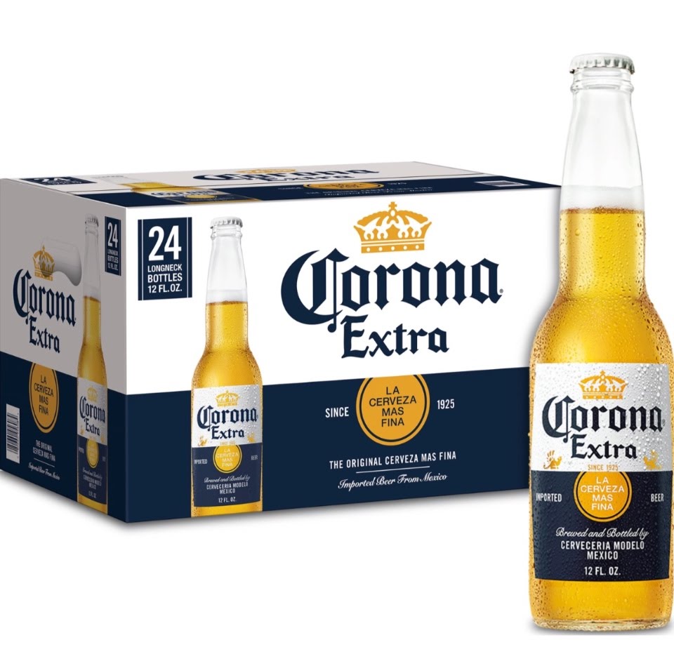 Zheng's Restaurant by null