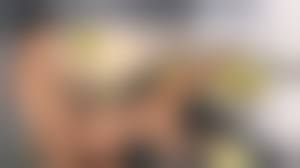 mom son 3D porno |Son, Mom & Aunt [REDOXA] - NovelCrow