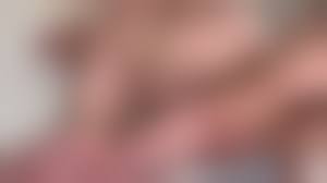 調教 緊縛 無修正 gif |緊縛や拘束で調教プレイされているSM画像(30枚) | エロ画像掲示板(まとめ) EROG-BBS