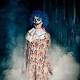 What we know about creepy clown reports across the nation 