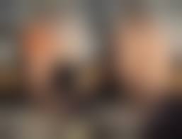 mom daughter nude comparison|Mother/Daughter tits and pussy comparison:Marlène Jobert and Eva Green :  r/celebnsfw