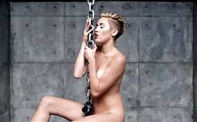 Miley cyrus smoking a bong parody jpg x Miley cyrus fucked