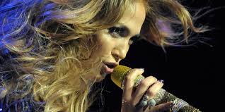 Diddy and lo sex tape scandal jpg x Jennifer lopez sextape
