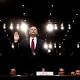Comey Reaches Agreement With Republicans to Testify Behind Closed Doors - New York Times