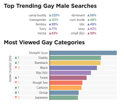 Top biggest categories in gay porn right now jpg x Gay categories
