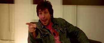 pedomom gif boys Irina and Oleg *|Pin page