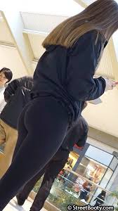 Yoga pants pics jpg x Yoga pants pics