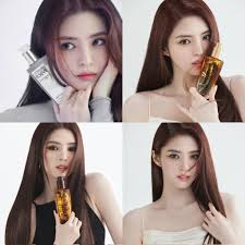 sohee fake nude|CL, 'DONE161201': Song You Need to Know