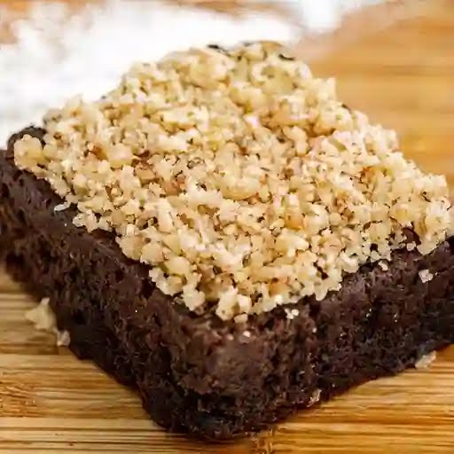 Ely Cafe Manga by null