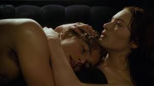 Titanic movie nude scene porn videos jpg x Titanic sex scene