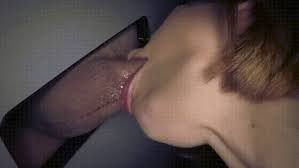 Easaatbwx ansh irnlp jpg x Gloryhole swallowing