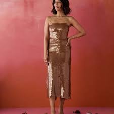 Stephanie beatriz sexy jpg x Stephanie beatriz sexy