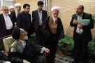 Image result for u202bدهمين همايش نوروزي در تموکن برگزار شد + گزارش تصويريu202c