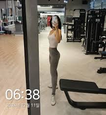 10변녀|변녀의 최후