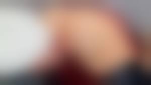 very jucye  pussy|Extremely close-up wet juicy pussy - XNXX.COM