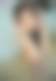 tokyohot sakurai misato|1Pondo JPornAccess Misato Sakurai 桜井美里 Photo Gallery 14