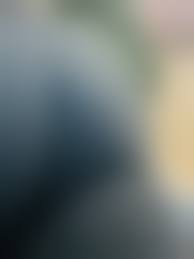 sleeping fat pussy |Sazon Big Ass Fat pussy - BootyExpo.net