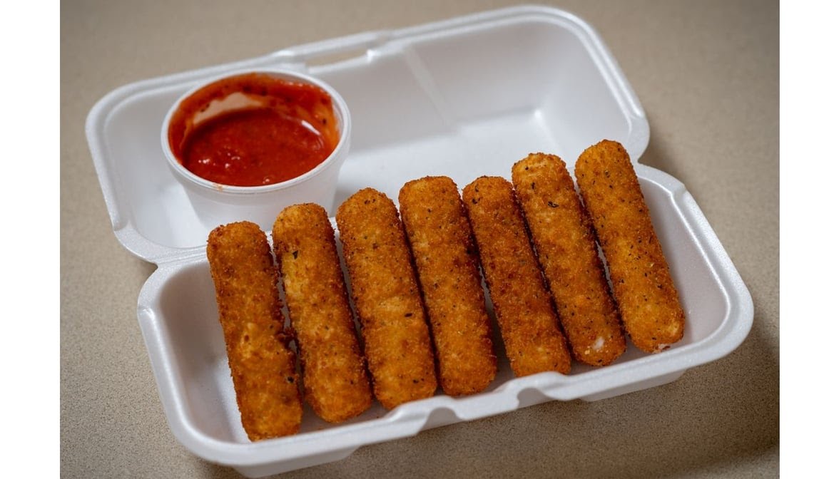 Wrigleyville Dogs by null