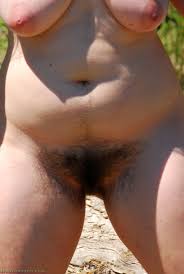 Mature hairy perfect pussy porn pictures photos sex images pictoa jpg x Perfect hairy pussy