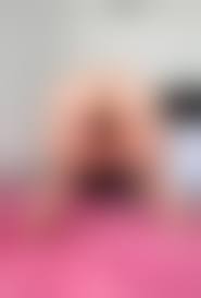 bend over hairy ass|Porn image of big ass caucasian hairy bent over nude woman vintage created  by AI