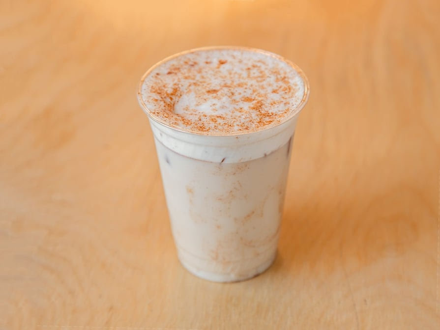 Obet & Del's Coffee by null