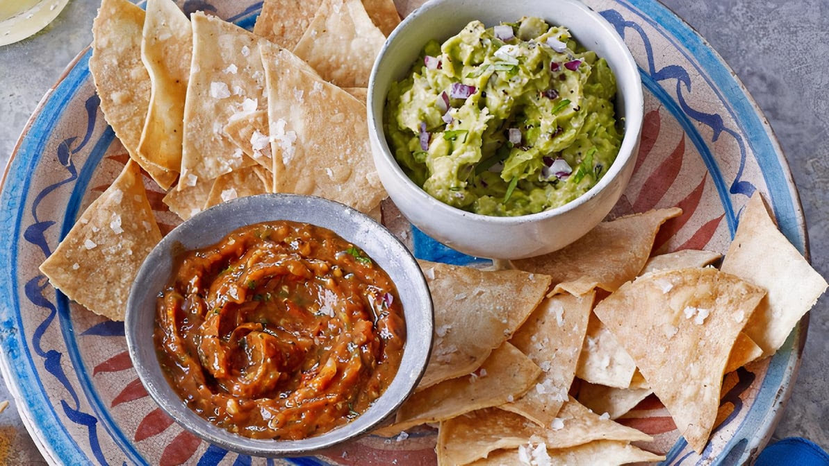 El Paisa by Los Alegres Taco Truck by null