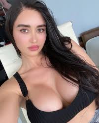 Busty hottie viola porn pic eporner jpg x Busty hottie