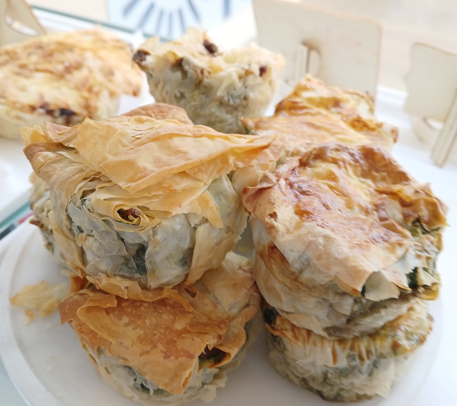 Latin Bakery Austin by null