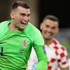 【2022年サッカーW杯】 ブラジルがベスト8敗退、クロアチアがPK ...