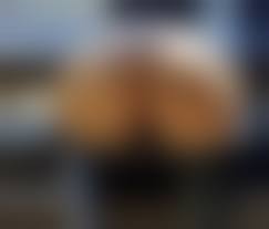 public nude ass|Ass Shot - Naked and nude in public pictures