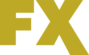 FX