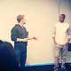 Mark Zuckerberg shares Facebook's secrets with all his employees, and almost none of it leaks 